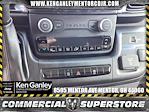 New 2025 Ram ProMaster 2500 High Roof Empty Cargo Van for sale #250648 - photo 8