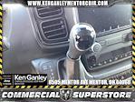 New 2025 Ram ProMaster 2500 High Roof Empty Cargo Van for sale #250648 - photo 10