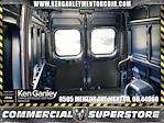 New 2025 Ram ProMaster 2500 High Roof Empty Cargo Van for sale #250648 - photo 3