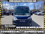 New 2025 Ram ProMaster 2500 High Roof Empty Cargo Van for sale #250648 - photo 5