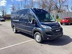 New 2025 Ram ProMaster 2500 High Roof Empty Cargo Van for sale #250648 - photo 9