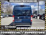 New 2025 Ram ProMaster 2500 High Roof Empty Cargo Van for sale #250648 - photo 14