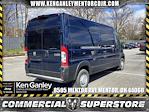 New 2025 Ram ProMaster 2500 High Roof Empty Cargo Van for sale #250648 - photo 15