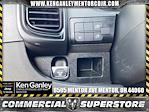 New 2025 Ram ProMaster 2500 High Roof Empty Cargo Van for sale #250648 - photo 16