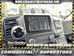 New 2025 Ram ProMaster 1500 Standard Roof Empty Cargo Van for sale #250668 - photo 4
