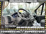 New 2025 Ram ProMaster 1500 Standard Roof Empty Cargo Van for sale #250668 - photo 3