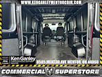 New 2025 Ram ProMaster 1500 Standard Roof Empty Cargo Van for sale #250668 - photo 2