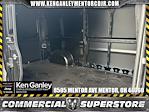 New 2025 Ram ProMaster 1500 Standard Roof Empty Cargo Van for sale #250668 - photo 10