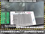 New 2025 Ram ProMaster 1500 Standard Roof Empty Cargo Van for sale #250668 - photo 15