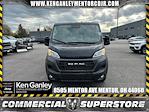 New 2025 Ram ProMaster 1500 Standard Roof Empty Cargo Van for sale #250668 - photo 5