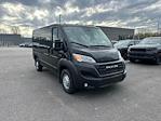 New 2025 Ram ProMaster 1500 Standard Roof Empty Cargo Van for sale #250668 - photo 8