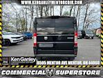 New 2025 Ram ProMaster 1500 Standard Roof Empty Cargo Van for sale #250668 - photo 12