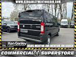 New 2025 Ram ProMaster 1500 Standard Roof Empty Cargo Van for sale #250668 - photo 13