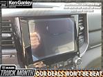 New 2025 Ram 1500 Big Horn Crew Cab 4x4 Pickup for sale #250715 - photo 11