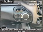 New 2025 Ram 1500 Big Horn Crew Cab 4x4 Pickup for sale #250715 - photo 12