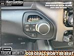 New 2025 Ram 1500 Big Horn Crew Cab 4x4 Pickup for sale #250715 - photo 13
