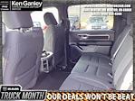New 2025 Ram 1500 Big Horn Crew Cab 4x4 Pickup for sale #250715 - photo 15