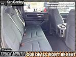 New 2025 Ram 1500 Big Horn Crew Cab 4x4 Pickup for sale #250715 - photo 16