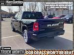 New 2025 Ram 1500 Big Horn Crew Cab 4x4 Pickup for sale #250715 - photo 5