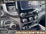 New 2025 Ram 1500 Big Horn Crew Cab 4x4 Pickup for sale #250732 - photo 11