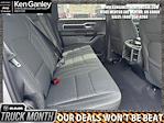New 2025 Ram 1500 Big Horn Crew Cab 4x4 Pickup for sale #250732 - photo 15
