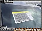 New 2025 Ram 1500 Big Horn Crew Cab 4x4 Pickup for sale #250732 - photo 17