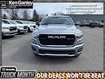 New 2025 Ram 1500 Big Horn Crew Cab 4x4 Pickup for sale #250732 - photo 2