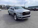 New 2025 Ram 1500 Big Horn Crew Cab 4x4 Pickup for sale #250732 - photo 4