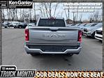New 2025 Ram 1500 Big Horn Crew Cab 4x4 Pickup for sale #250732 - photo 7