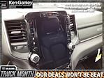 New 2025 Ram 1500 Laramie Crew Cab 4x4 Pickup for sale #250762 - photo 11