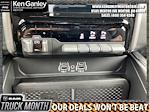 New 2025 Ram 1500 Laramie Crew Cab 4x4 Pickup for sale #250762 - photo 12