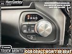 New 2025 Ram 1500 Laramie Crew Cab 4x4 Pickup for sale #250762 - photo 13