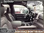 New 2025 Ram 1500 Laramie Crew Cab 4x4 Pickup for sale #250762 - photo 17