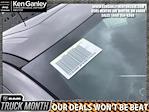 New 2025 Ram 1500 Laramie Crew Cab 4x4 Pickup for sale #250762 - photo 18
