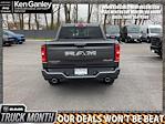 New 2025 Ram 1500 Laramie Crew Cab 4x4 Pickup for sale #250762 - photo 7