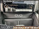 New 2025 Ram 1500 Laramie Crew Cab 4x4 Pickup for sale #250765 - photo 12