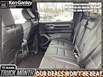 New 2025 Ram 1500 Laramie Crew Cab 4x4 Pickup for sale #250765 - photo 15