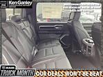 New 2025 Ram 1500 Laramie Crew Cab 4x4 Pickup for sale #250765 - photo 16
