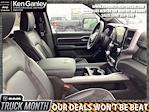 New 2025 Ram 1500 Laramie Crew Cab 4x4 Pickup for sale #250765 - photo 17