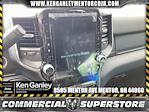 New 2025 Ram 2500 Laramie Crew Cab 4x4 Pickup for sale #250773 - photo 11