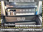 New 2025 Ram 2500 Laramie Crew Cab 4x4 Pickup for sale #250773 - photo 12