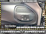 New 2025 Ram 2500 Laramie Crew Cab 4x4 Pickup for sale #250773 - photo 13