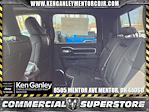 New 2025 Ram 2500 Laramie Crew Cab 4x4 Pickup for sale #250773 - photo 15