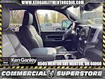 New 2025 Ram 2500 Laramie Crew Cab 4x4 Pickup for sale #250773 - photo 17