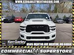 New 2025 Ram 2500 Laramie Crew Cab 4x4 Pickup for sale #250773 - photo 2