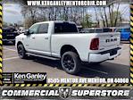 New 2025 Ram 2500 Laramie Crew Cab 4x4 Pickup for sale #250773 - photo 5