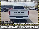 New 2025 Ram 2500 Laramie Crew Cab 4x4 Pickup for sale #250773 - photo 7