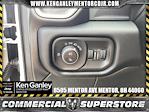 New 2025 Ram 2500 Laramie Crew Cab 4x4 Pickup for sale #250773 - photo 9