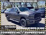 New 2025 Ram 2500 Laramie Crew Cab 4x4 Pickup for sale #250778 - photo 1