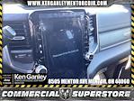 New 2025 Ram 2500 Laramie Crew Cab 4x4 Pickup for sale #250778 - photo 11